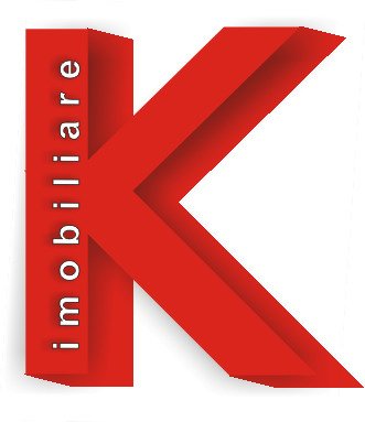 K Imobiliare Consult solicita apartamente,