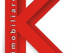 K Imobiliare Consult solicita apartamente