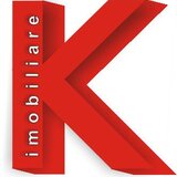 K Imobiliare Consult solicita apartamente