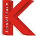 K Imobiliare Consult solicita apartamente,
